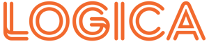 Logica Research Logo